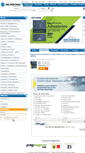 Mobile Screenshot of multieditoras.com.br